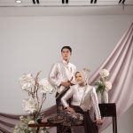 Sarif & Umu 101026 (9)