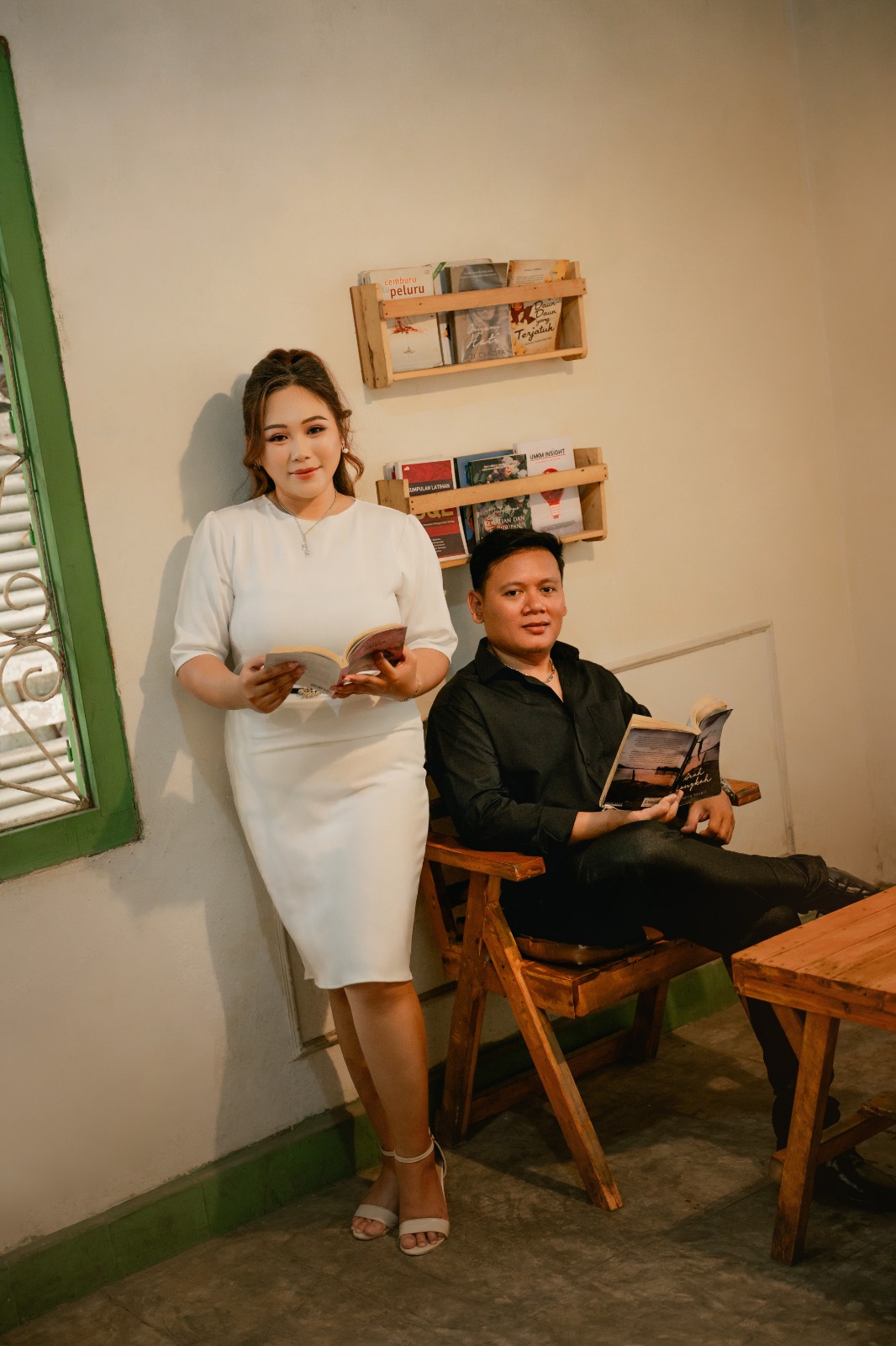 Semmy & Cindy 130926 (10)