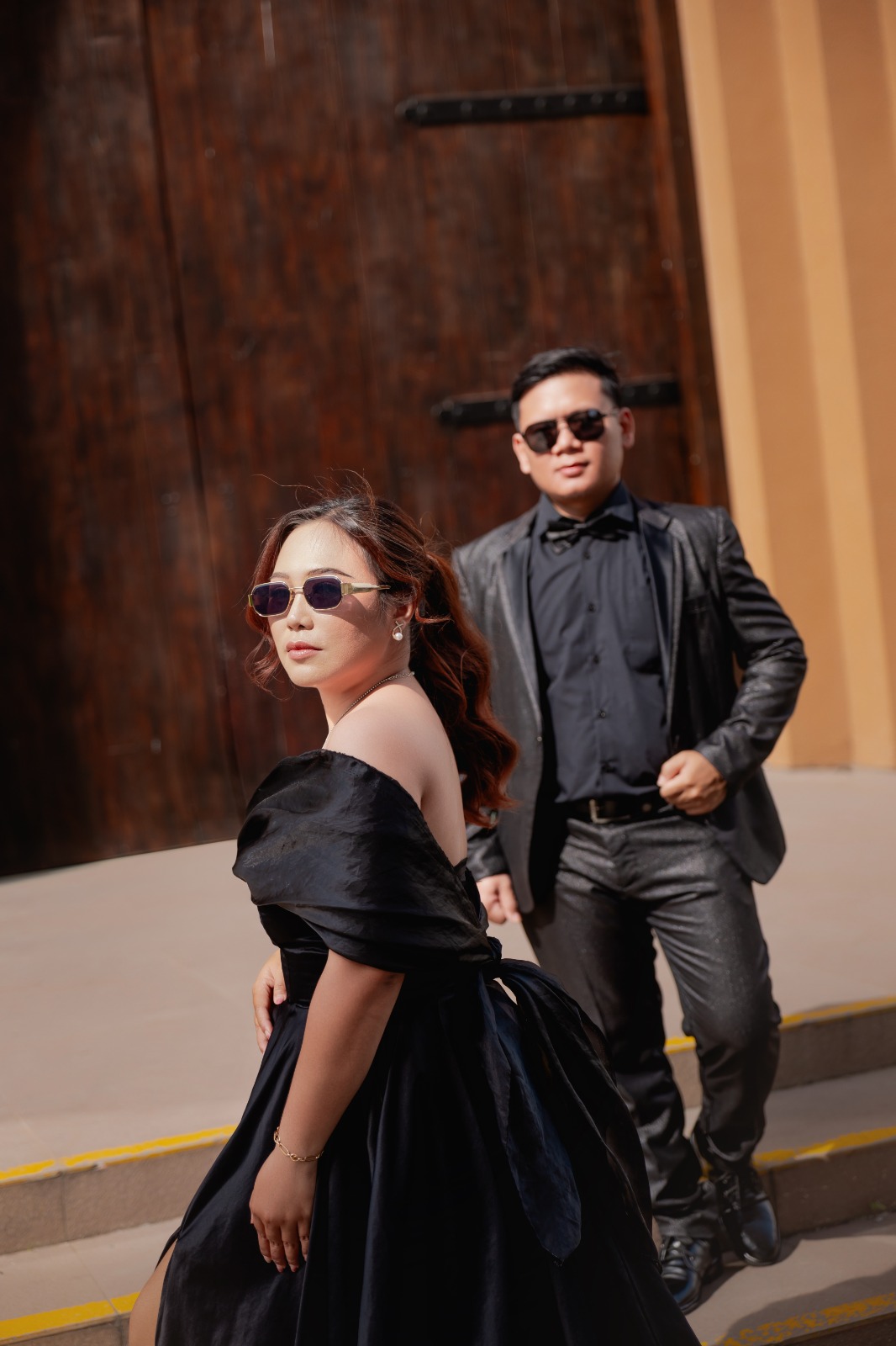 Semmy & Cindy 130926 (7)