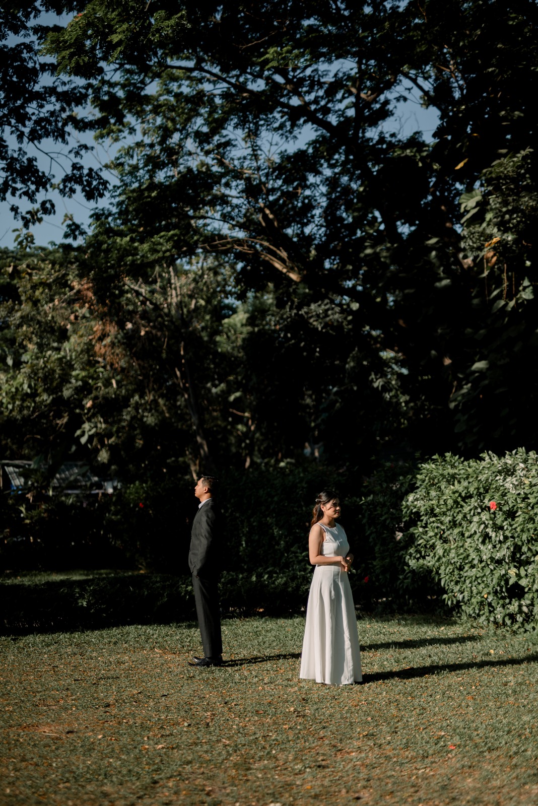 Seteven & Anastasya 241026 (3)