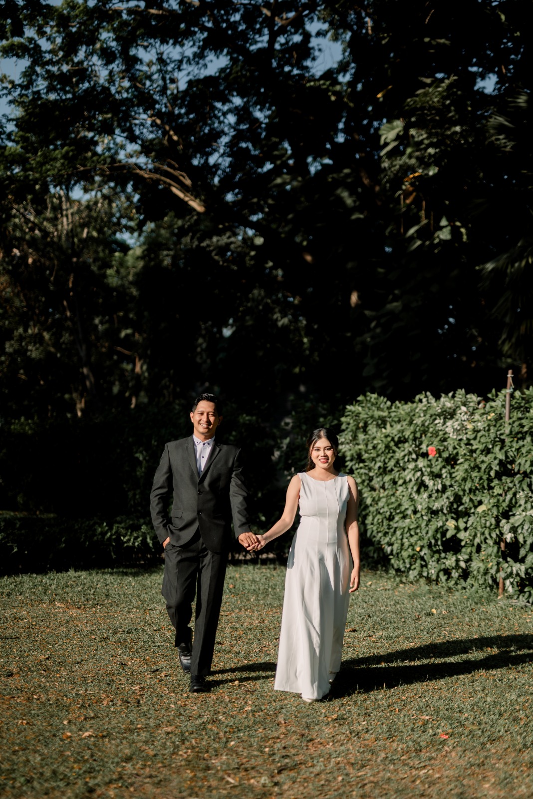 Seteven & Anastasya 241026 (5)