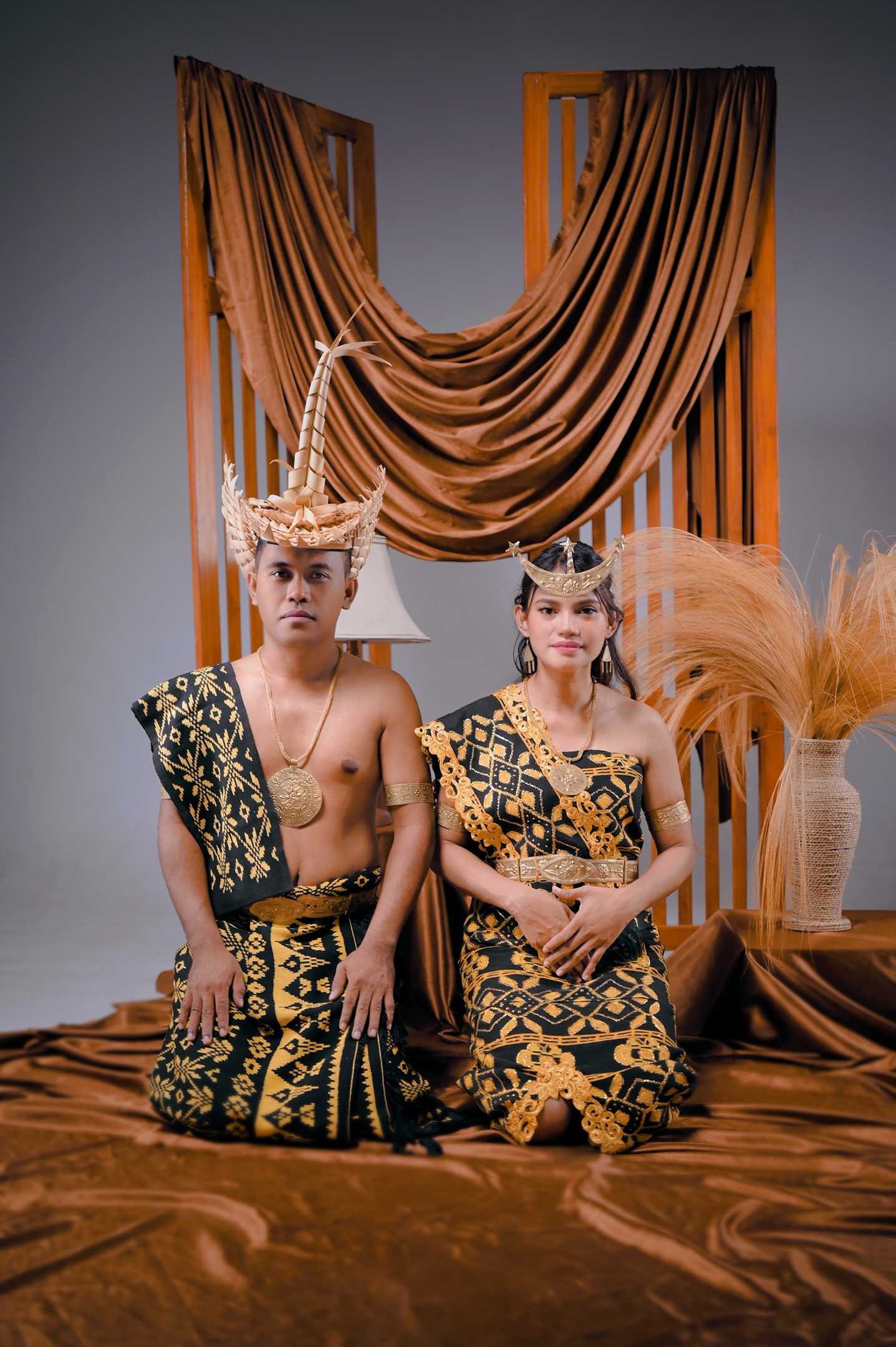Shelin & Alan 100926 (10)