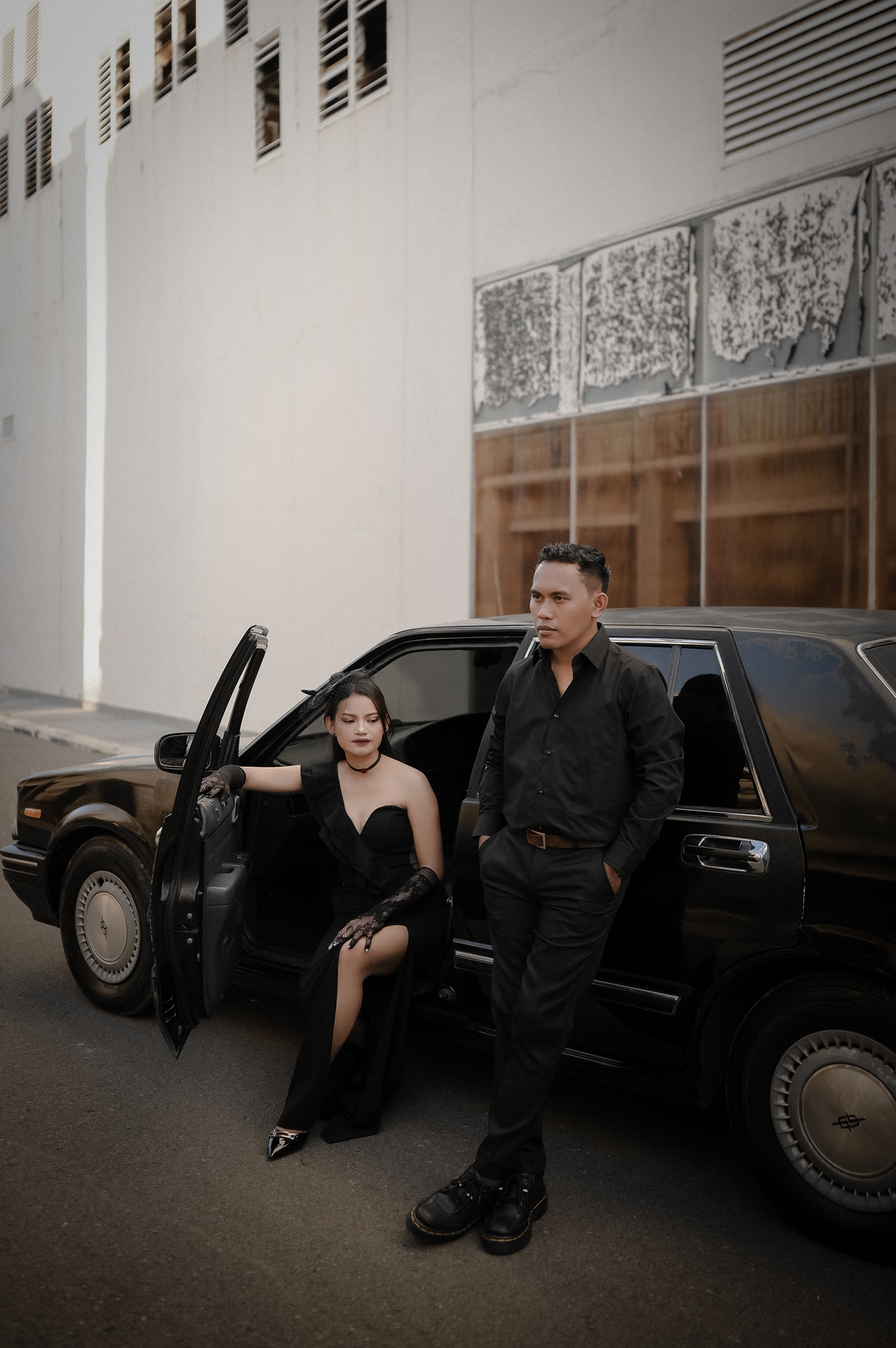 Shelin & Alan 100926 (2)