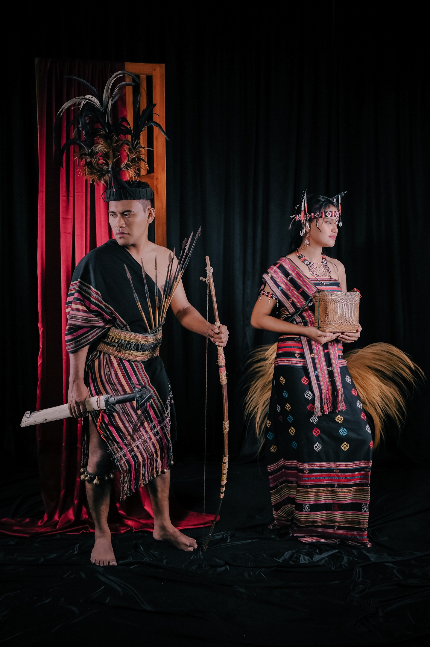 Shelin & Alan 100926 (5)