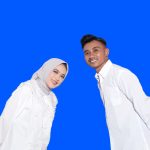 Silfi & Dedek 171026 (1)