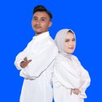 Silfi & Dedek 171026 (3)