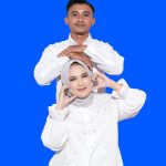 Silfi & Dedek 171026 (4)