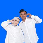 Silfi & Dedek 171026 (7)