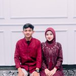Silvi & Septian 260926 (1)