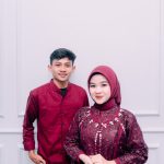 Silvi & Septian 260926 (10)