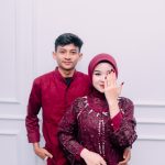 Silvi & Septian 260926 (11)