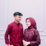 Silvi & Septian 260926 (13)