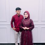 Silvi & Septian 260926 (14)