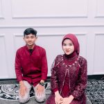 Silvi & Septian 260926 (2)