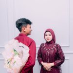 Silvi & Septian 260926 (3)