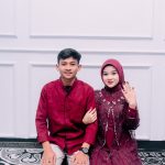 Silvi & Septian 260926 (4)