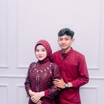 Silvi & Septian 260926 (5)