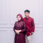 Silvi & Septian 260926 (6)