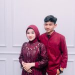 Silvi & Septian 260926 (7)