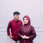 Silvi & Septian 260926 (8)