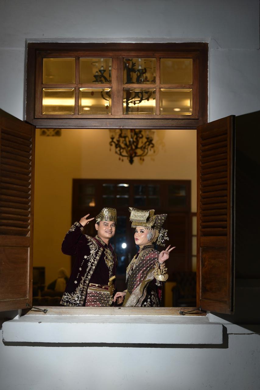 Silvia & Pindo 031026 (10)