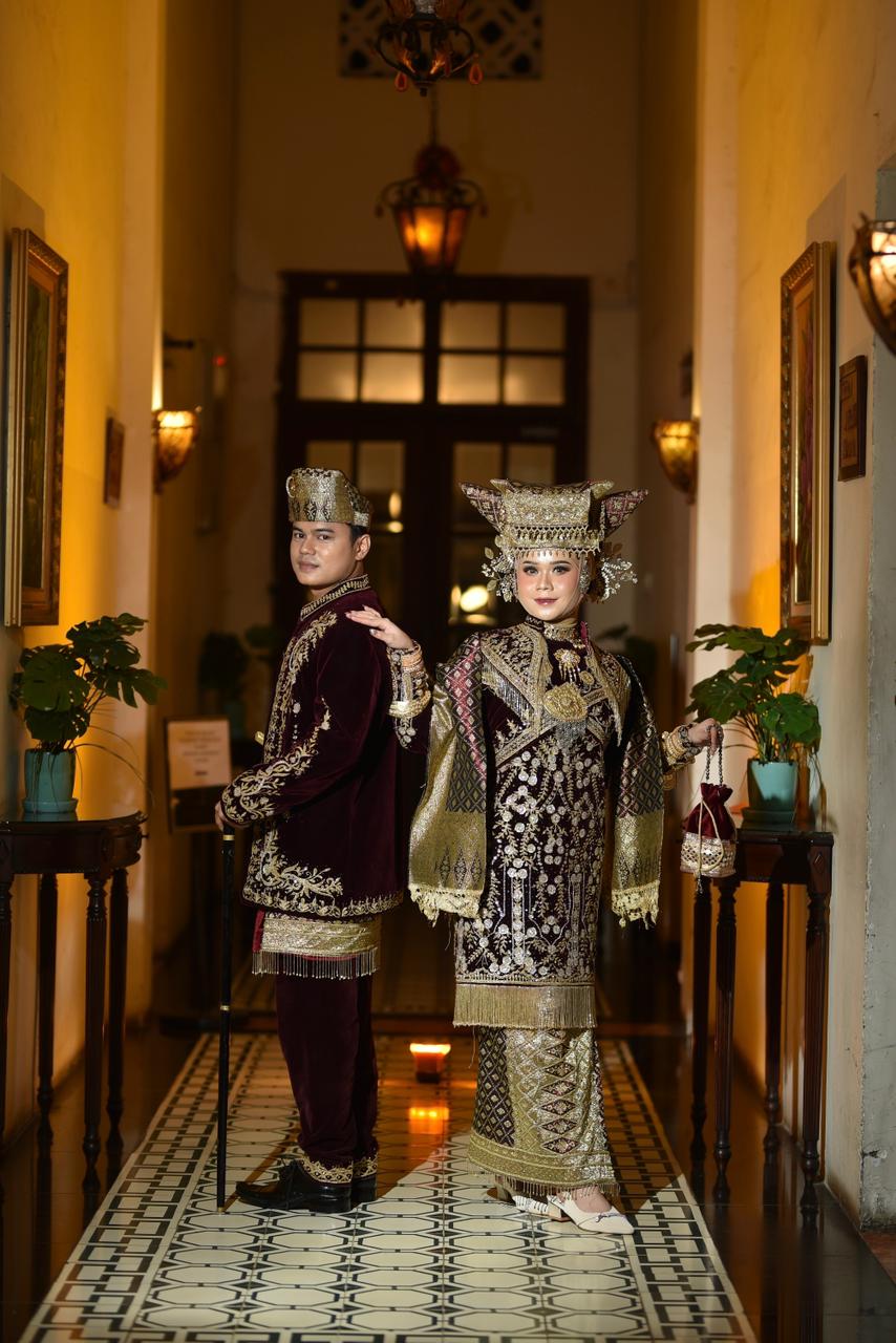 Silvia & Pindo 031026 (13)