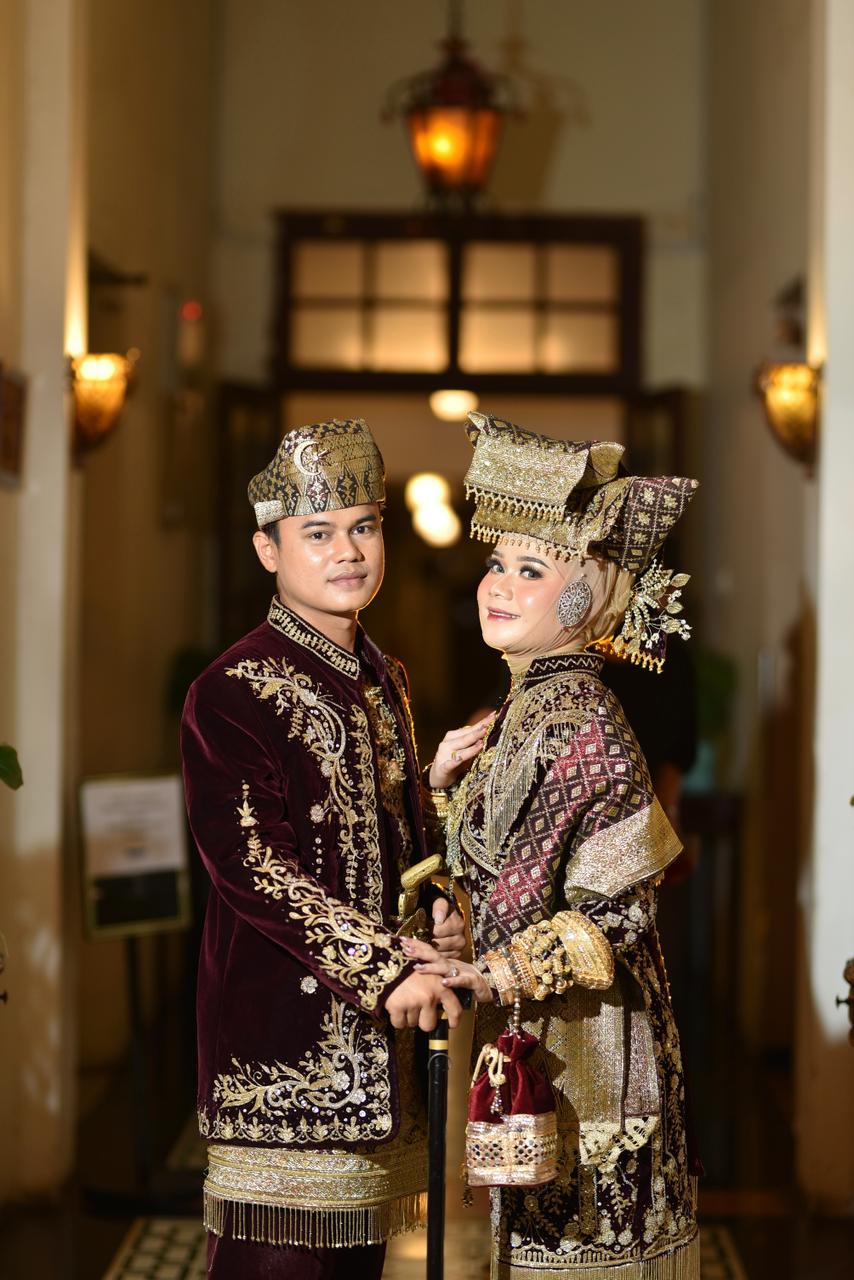 Silvia & Pindo 031026 (14)