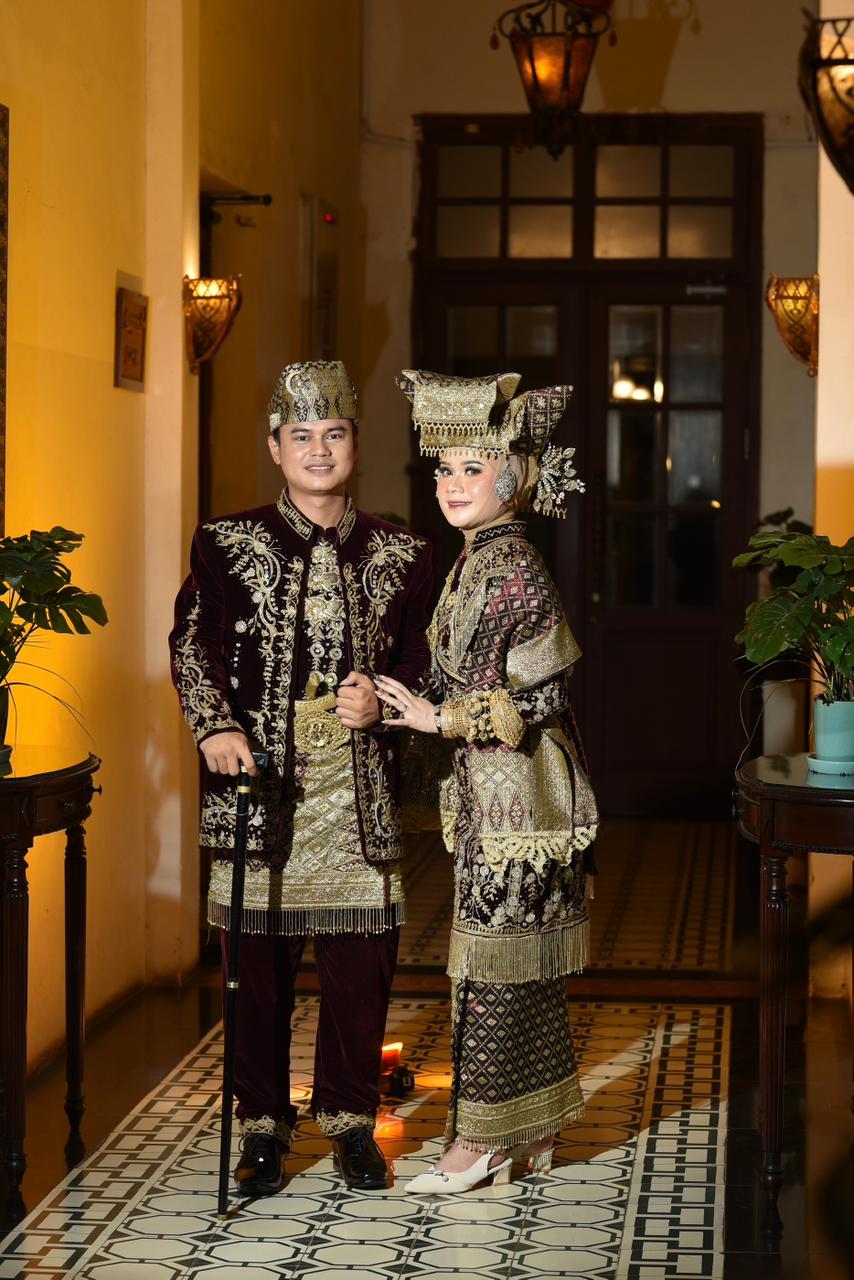 Silvia & Pindo 031026 (18)