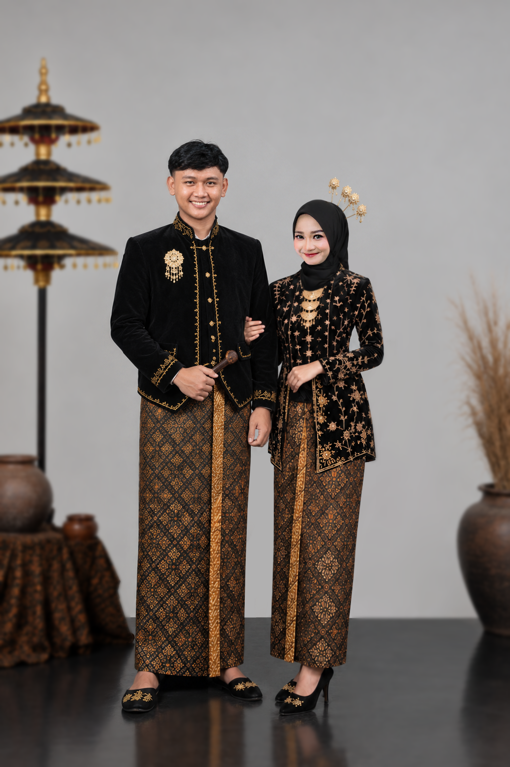 Sindi & Andri 271126 (2)