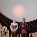 Siti & Pian 251026 (10)