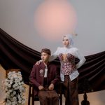 Siti & Pian 251026 (11)