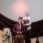 Siti & Pian 251026 (12)