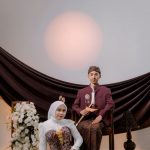 Siti & Pian 251026 (13)