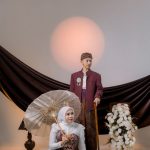 Siti & Pian 251026 (14)