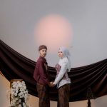 Siti & Pian 251026 (2)