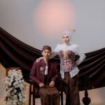Siti & Pian 251026 (3)