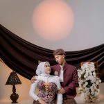 Siti & Pian 251026 (4)