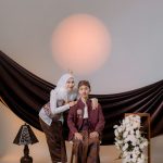 Siti & Pian 251026 (5)