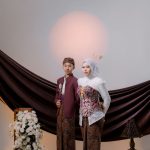 Siti & Pian 251026 (6)
