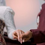 Siti & Pian 251026 (7)