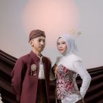 Siti & Pian 251026 (8)