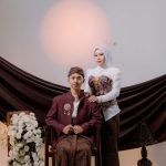 Siti & Pian 251026 (9)