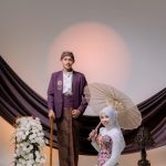 Suci & Amat 270926 (7)