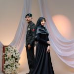 Suci & Amat 270926 (8)