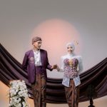 Suci & Amat 270926 (9)