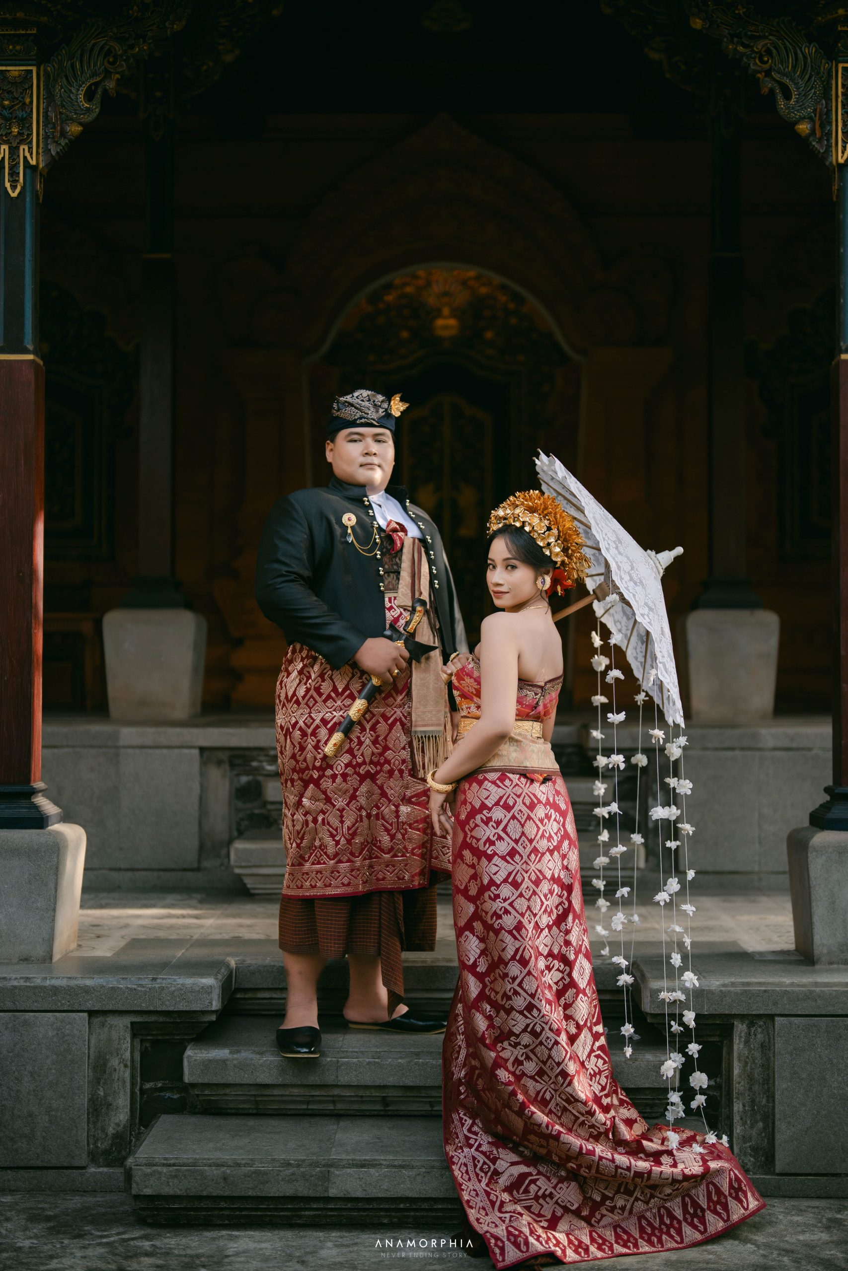 Sudarma & Putriyanti 091026 (14)