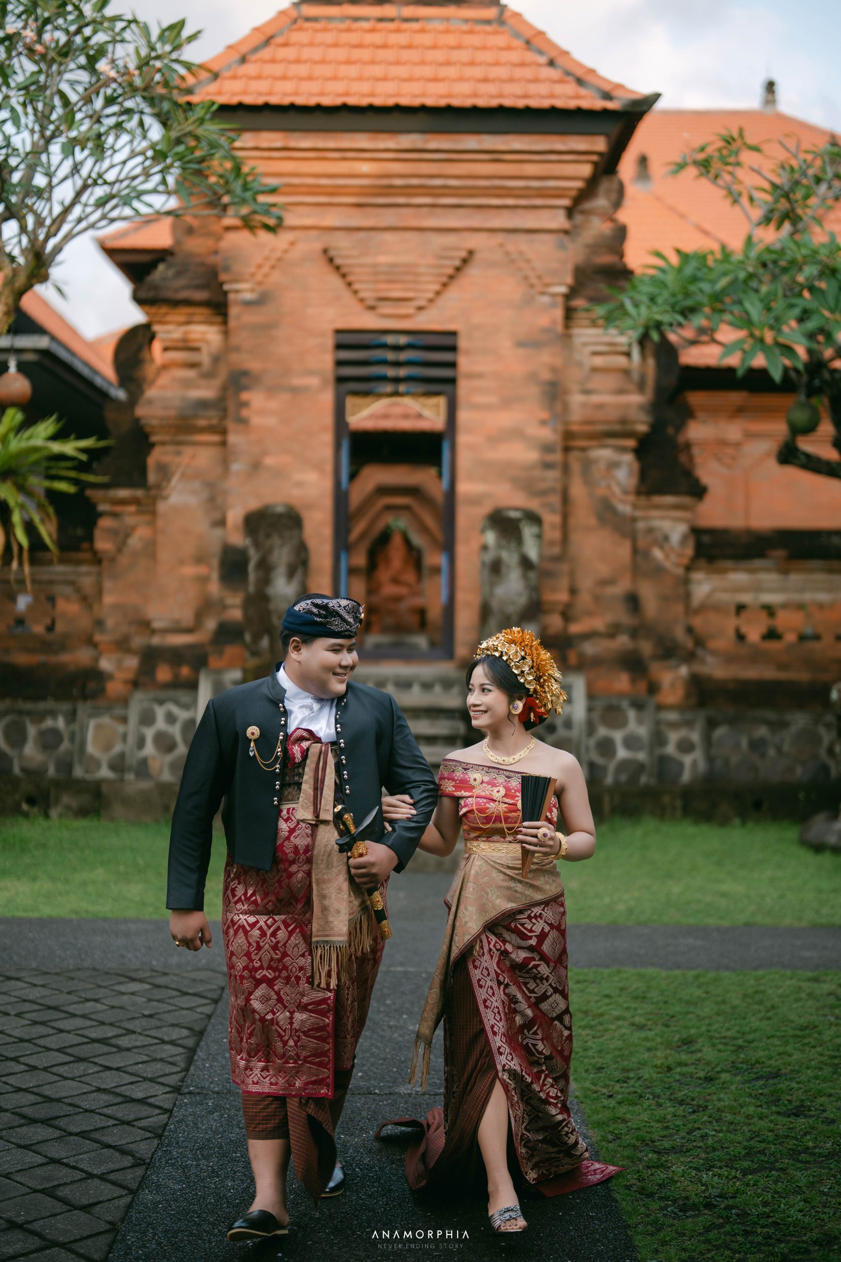 Sudarma & Putriyanti 091026 (15)