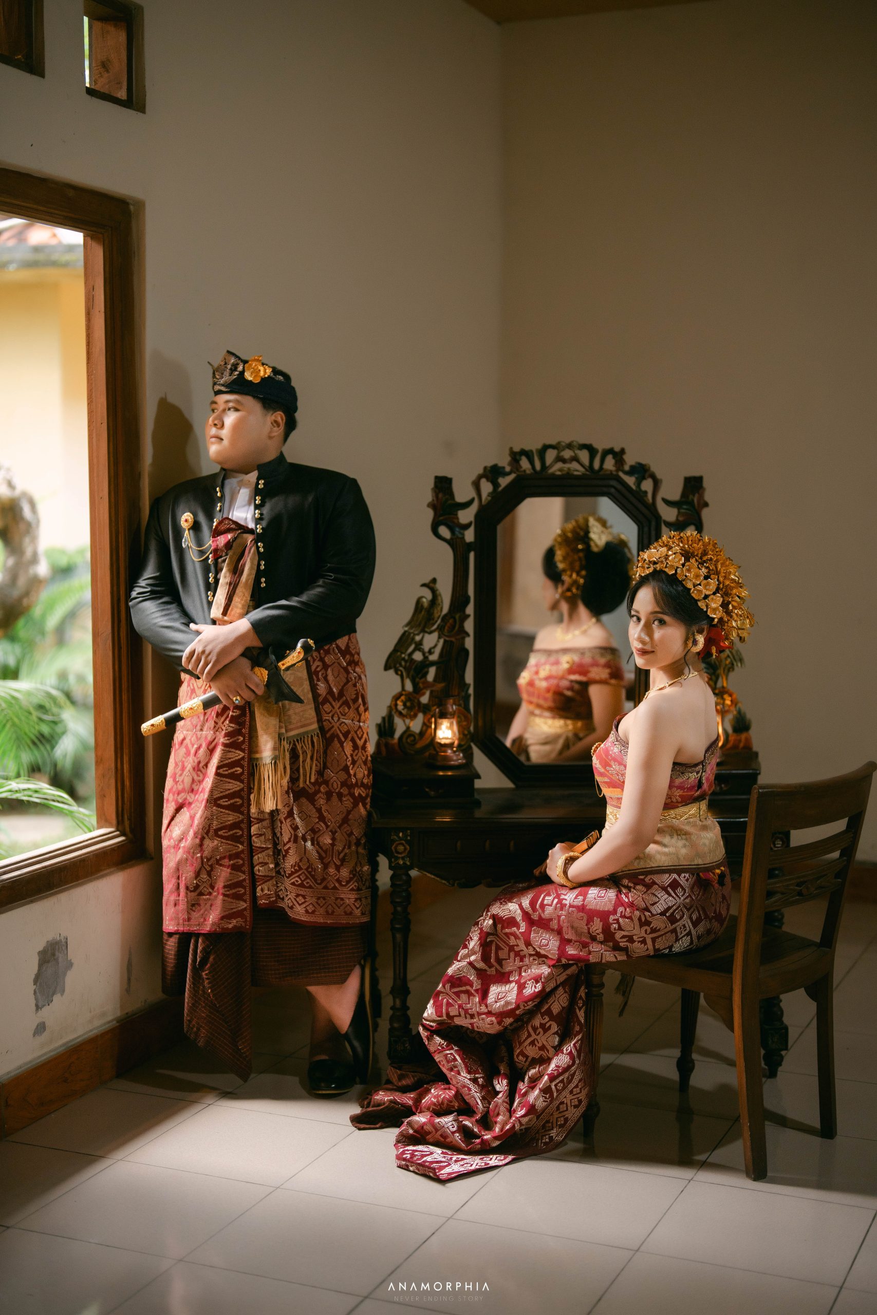 Sudarma & Putriyanti 091026 (16)