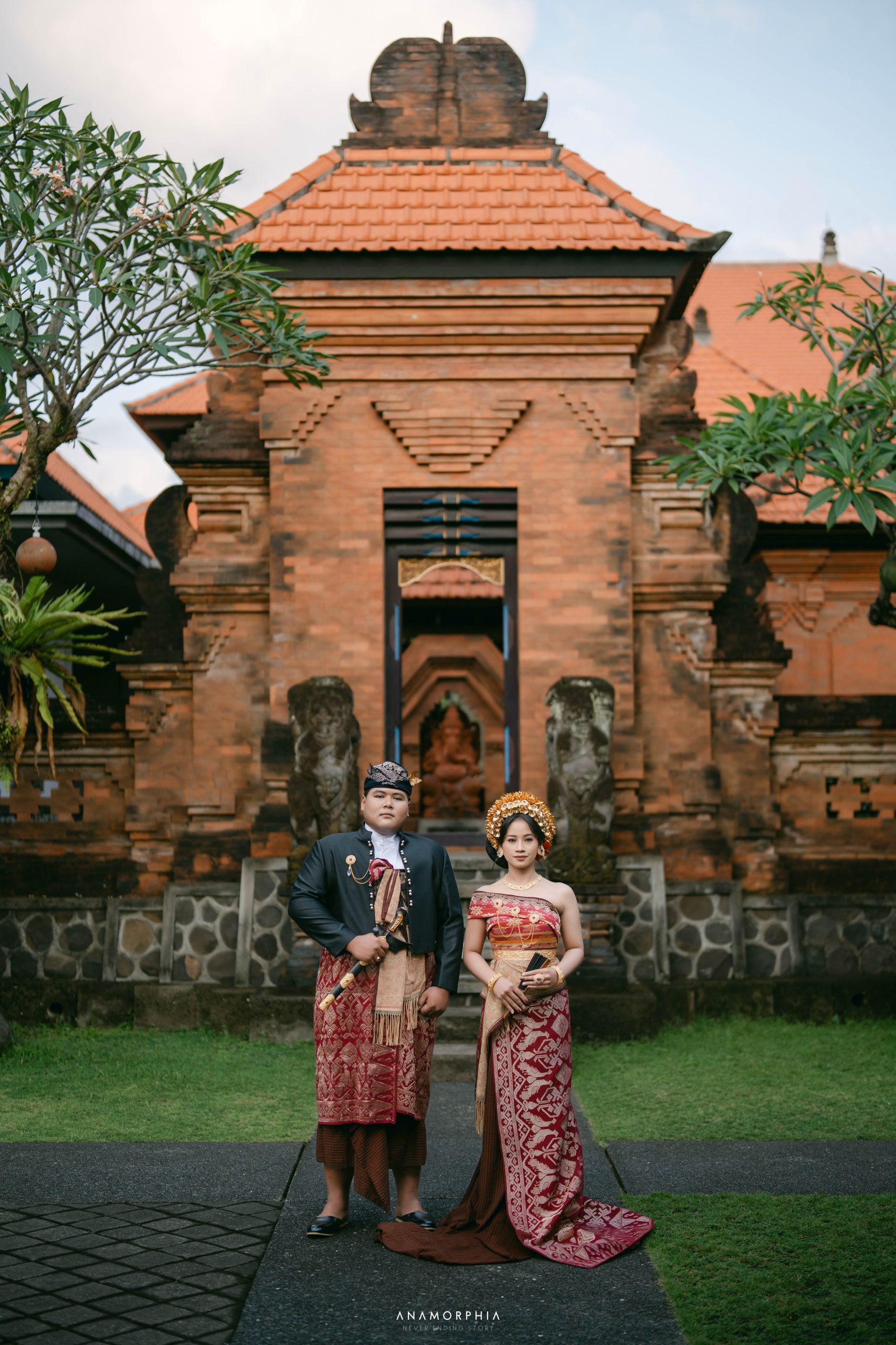 Sudarma & Putriyanti 091026 (17)