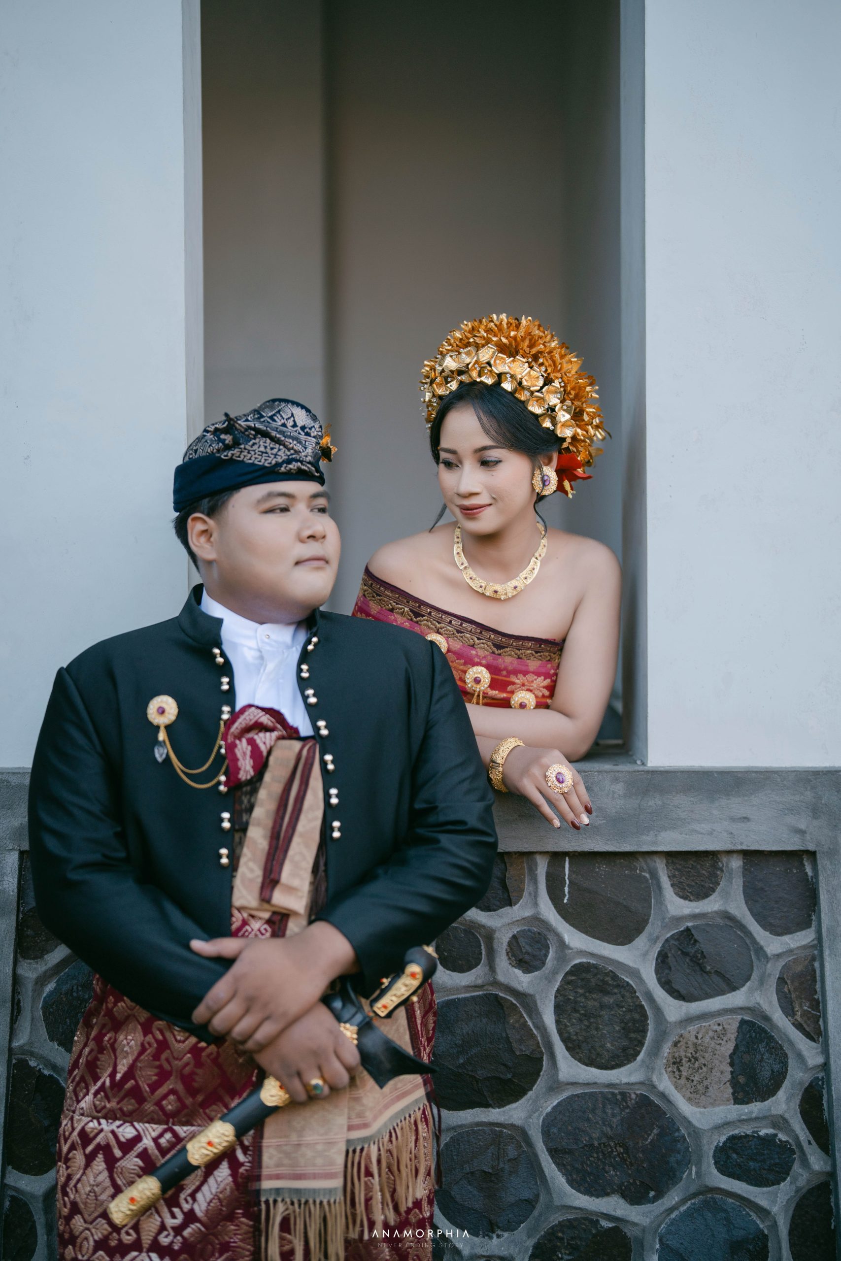 Sudarma & Putriyanti 091026 (19)
